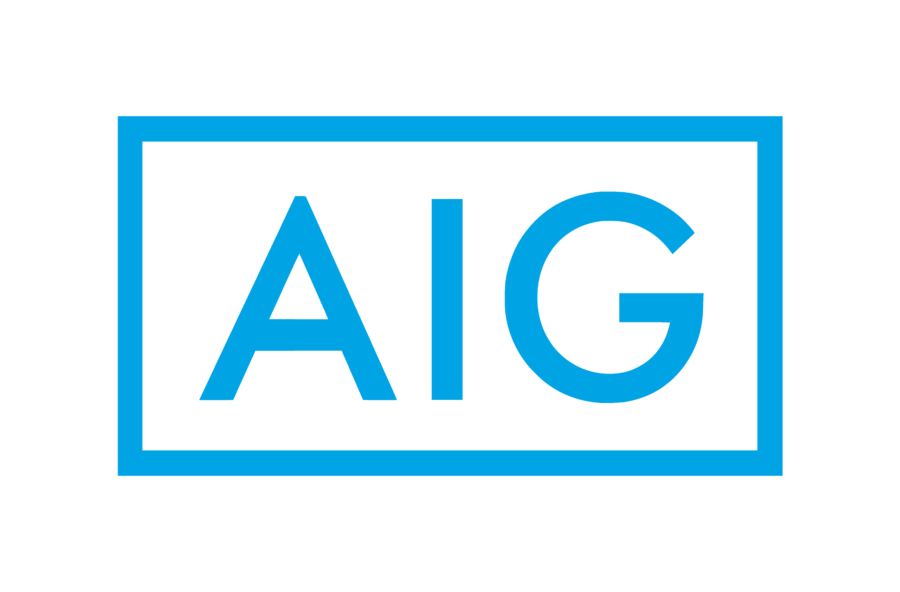 AIG-Insurance-900x0