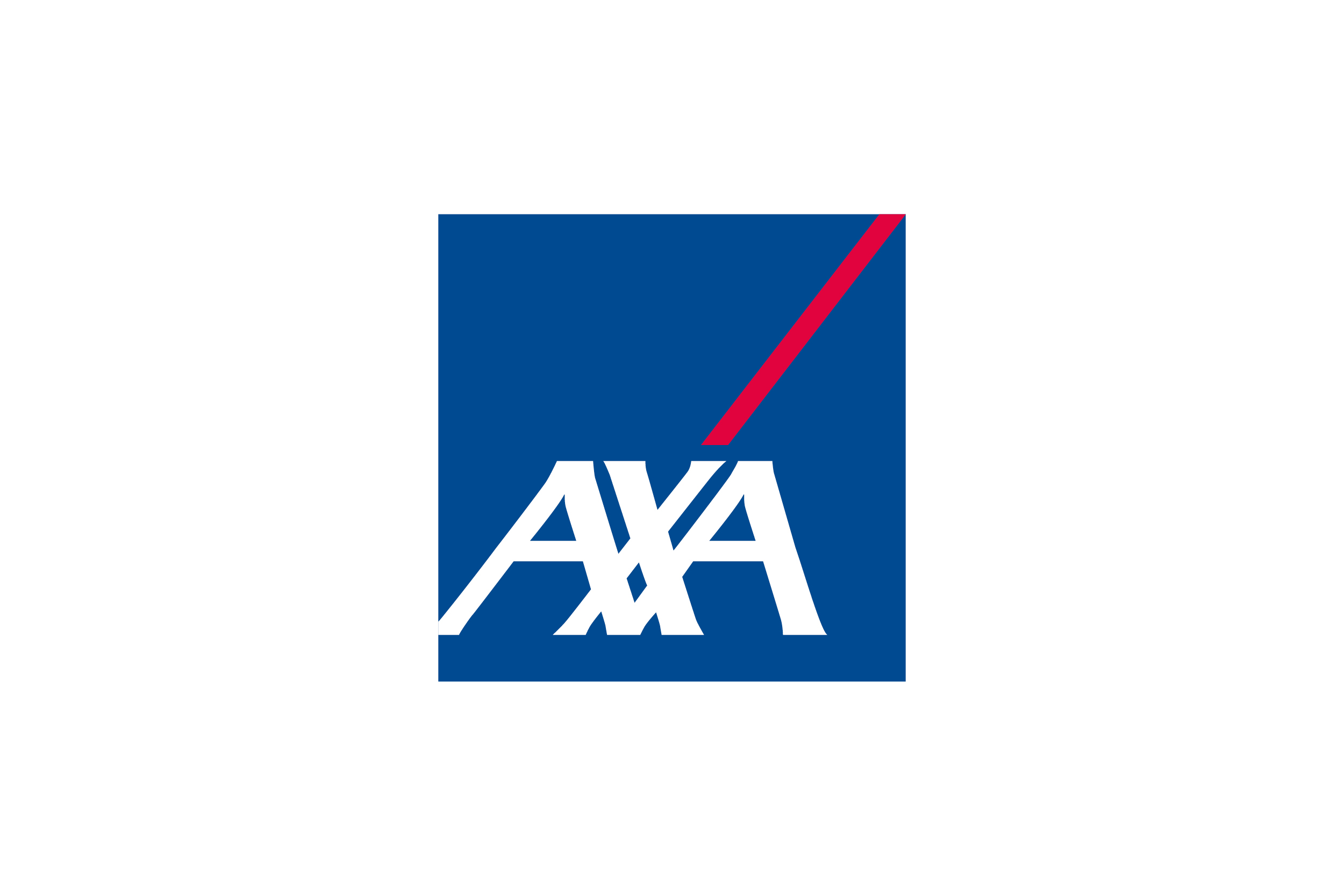 Axa-home-insurance