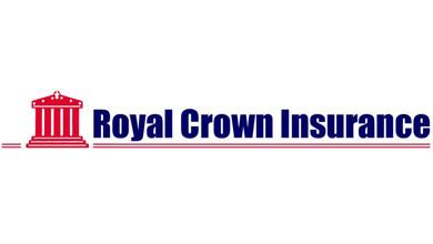 royal-crown-insurance-logo