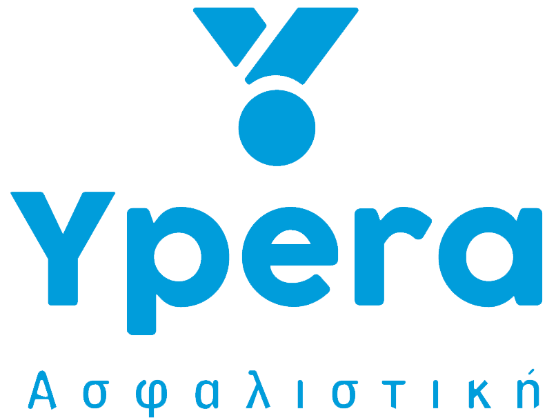 ypera-logo-transparent