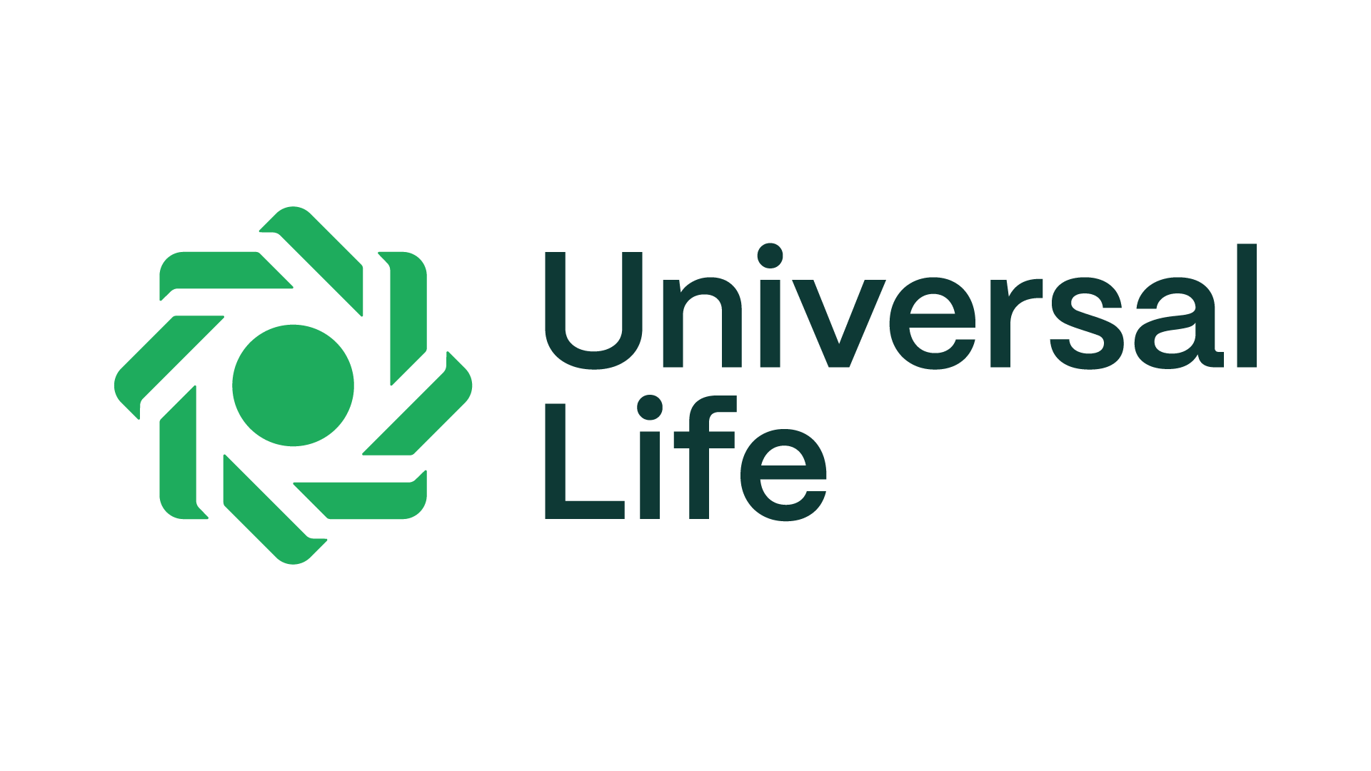 universal_life_primary_logo_rgb (002)